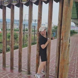 KakaoTalk_20260815_115400982