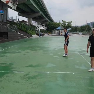 KakaoTalk_20260815_115224842