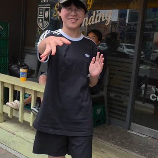 KakaoTalk_20260718_132950763