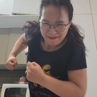 KakaoTalk_20230919_171619129