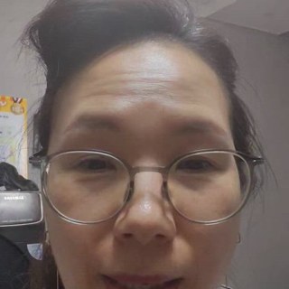 바보야
