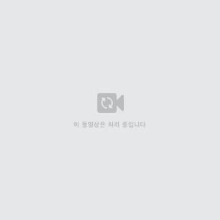 KakaoTalk_20260930_223926331