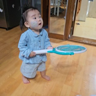 20260928_183231