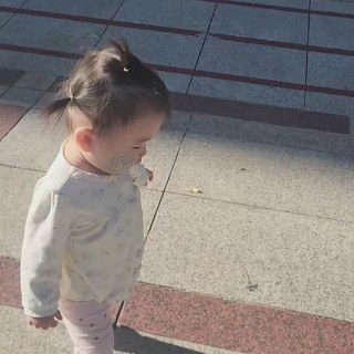 KakaoTalk_20261002_200323271