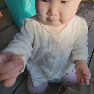 KakaoTalk_20261002_200230061