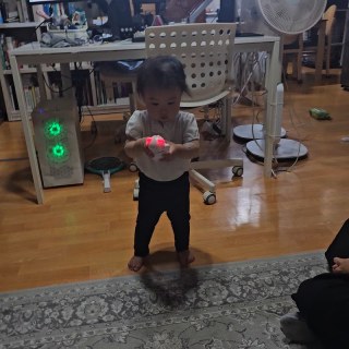 20261005_204653
