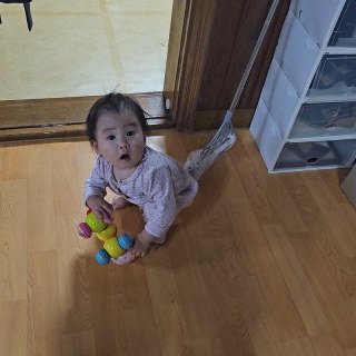 20261005_201201