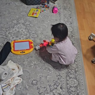 20261005_201118