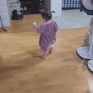 KakaoTalk_20261007_191711753