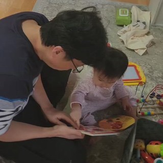 KakaoTalk_20261005_174049264