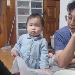 KakaoTalk_20261009_192146516