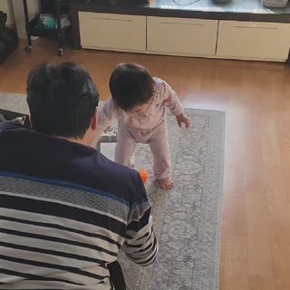 KakaoTalk_20261005_164517507