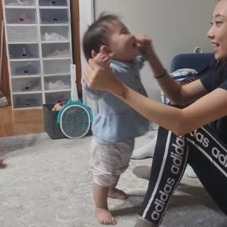 KakaoTalk_20261009_194947829