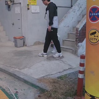 KakaoTalk_20261017_180423485