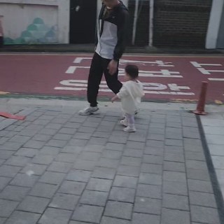 KakaoTalk_20261017_180421806