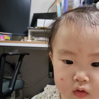 KakaoTalk_20261016_210436017