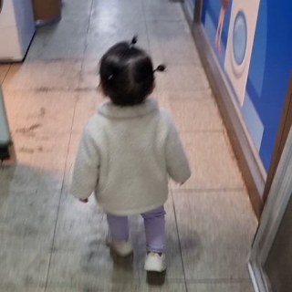 KakaoTalk_20261016_190258502