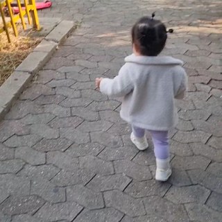 KakaoTalk_20261016_162143274