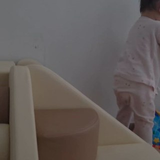 KakaoTalk_20261015_181851038