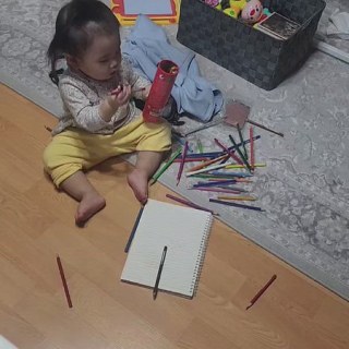 KakaoTalk_20261014_205759317