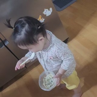 KakaoTalk_20261014_202132506