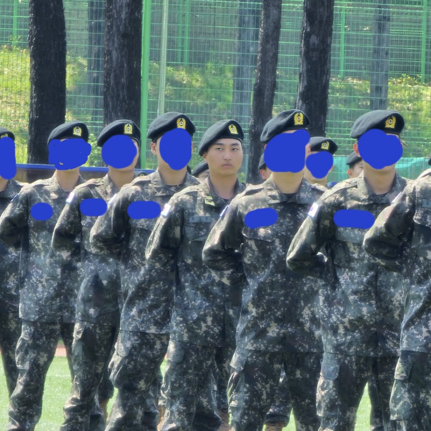 b4afa254e7232900250ed2498527f0ec_1790223565_9805.jpg