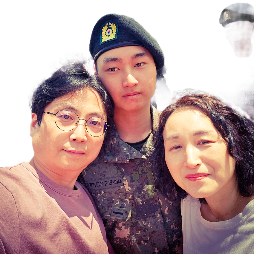 b4afa254e7232900250ed2498527f0ec_1790223566_2286.png