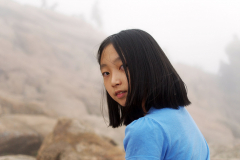 7392984446_f4cac8e025_k-1