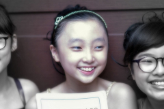 8023274738_18cd5171e6_k