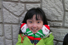 SANYO DIGITAL CAMERA