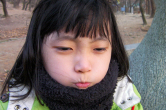 SANYO DIGITAL CAMERA