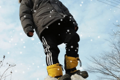 20140106_120143-SNOW