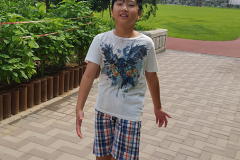 20150816_103826