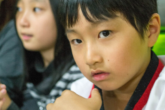 8127354625_7004cb42f6_b