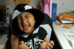 SANYO DIGITAL CAMERA