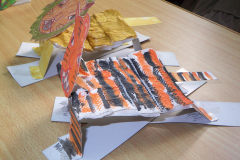 100_2144_3220784788_o