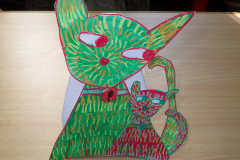 100_2145_3220786392_o