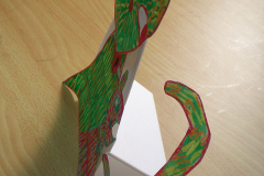 100_2146_3219936891_o