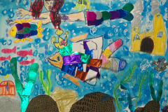 100_2147_3219938089_o