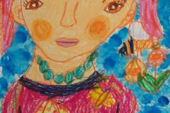 100_2148_3219939313_o