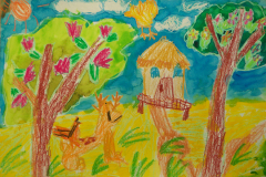 100_2149_3219940659_o