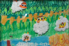 100_2150_3219941623_o