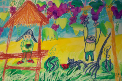 100_2151_3219942913_o