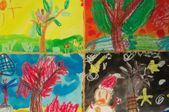 100_2152_3220795936_o