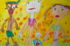 100_2153_3219945673_o