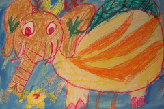 100_2154_3220798164_o