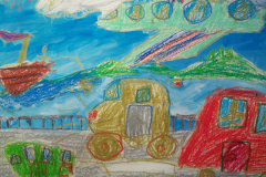 100_2155_3220799618_o