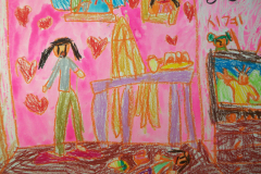 100_2156_3219949961_o