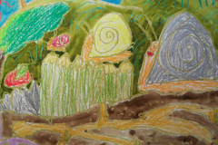 100_2157_3220802684_o