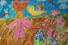 100_2158_3220804594_o